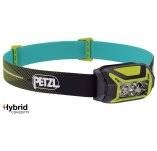 Petzl Actik Core - 625 lumens