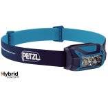 Petzl Actik Core - 625 lumens