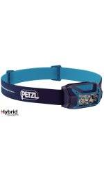 Petzl Actik Core - 625 lumens