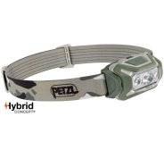 Petzl Aria 2 RGB