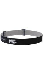 Petzl Bandeau de rechange rflchissant