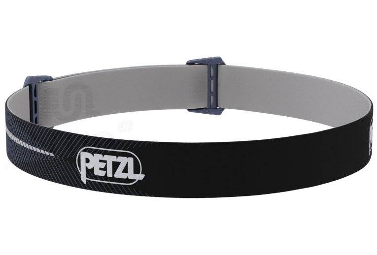 Petzl Bandeau de rechange rflchissant
