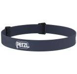 Petzl Bandeau de rechange