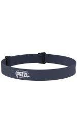 Petzl Bandeau de rechange