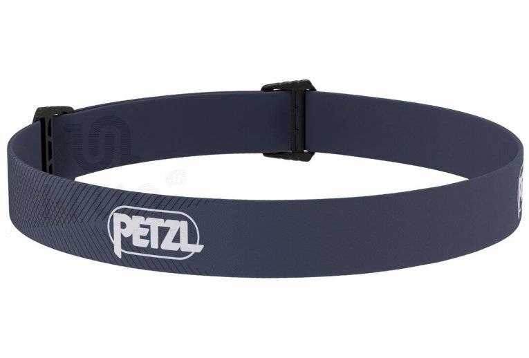 Petzl Bandeau de rechange 