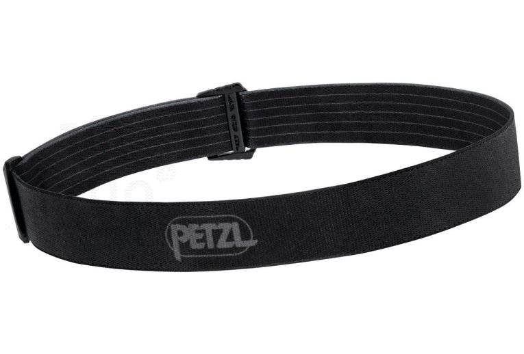 Petzl Bandeau de rechange pour Aria 