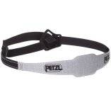 Petzl Bandeau de rechange pour Swift RL