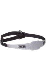 Petzl Bandeau de rechange pour Swift RL