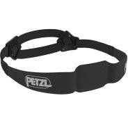 Petzl Bandeau de rechange pour Swift RL