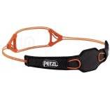 Petzl Bandeau de rechange pour Swift RL et RL Classic
