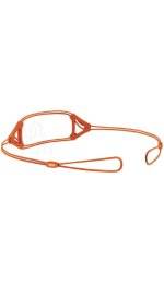 Petzl Bandeau de rechange pour Swift RL et RL Classic