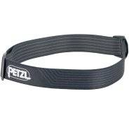 Petzl Bandeau de rechange pour Tikkina/Tikka/Actik