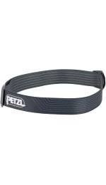 Petzl Bandeau de rechange pour Tikkina/Tikka/Actik