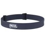 Petzl Bandeau de rechange rflchissant