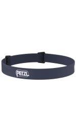 Petzl Bandeau de rechange rflchissant