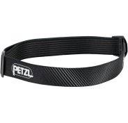 Petzl Bandeau de rechange Rflchissant pour Tikkina/Tikka/Actik