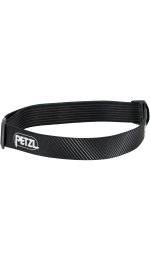 Petzl Bandeau de rechange Rflchissant pour Tikkina/Tikka/Actik