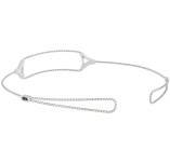 Petzl Bandeau Swift LT