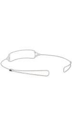 Petzl Bandeau Swift LT