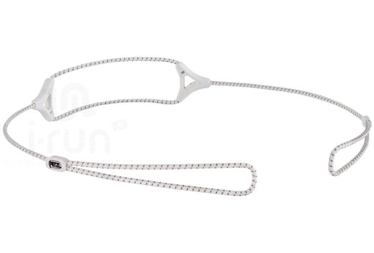 Petzl Bandeau Swift LT 