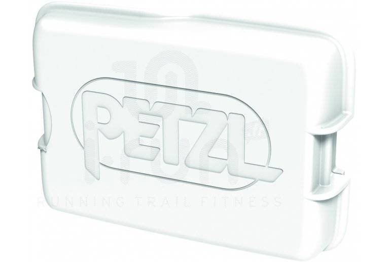 Petzl Batterie rechargeable Accu Swift RL 
