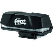 Petzl Batterie rechargeable R1