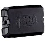 Petzl Batterie rechargeable R2250