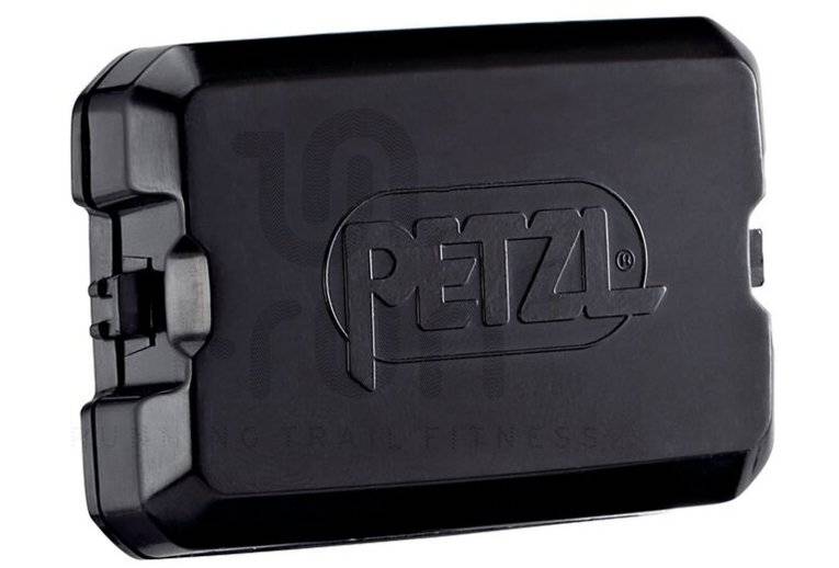 Petzl Batterie rechargeable R2250 