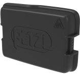 Petzl Batterie rechargeable Swift RL