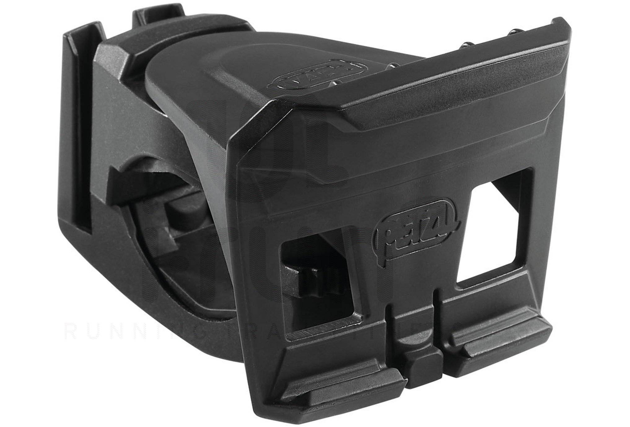 Adaptateur de casque pour lampe frontale ARIA - Petzl