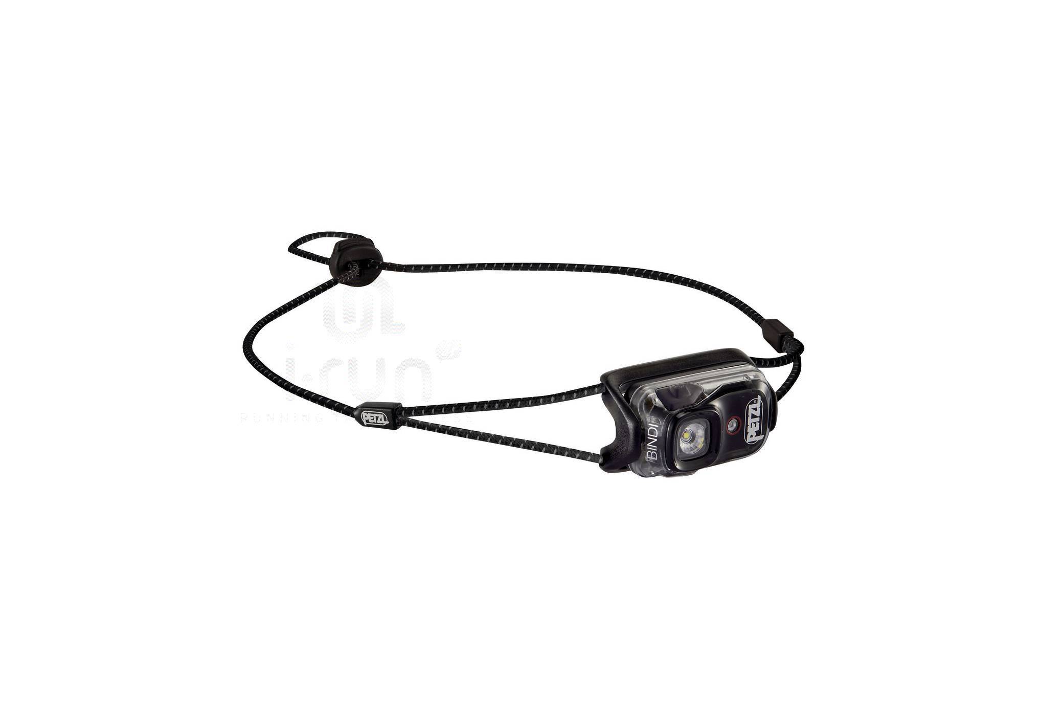 Petzl Bindi
