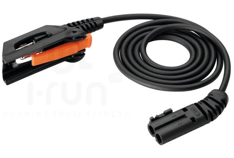 Petzl C�ble d'extension 