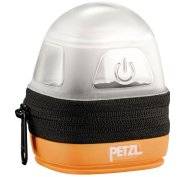 Petzl Etui Noctilight