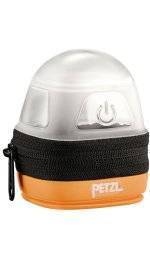 Petzl Etui Noctilight