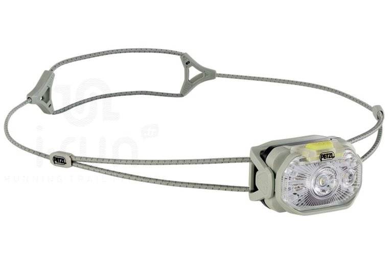 Petzl Swift LT 