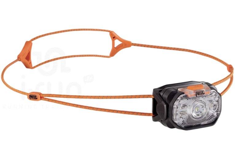 Petzl Swift LT 