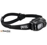 Petzl Swift RL - 1100 lumens