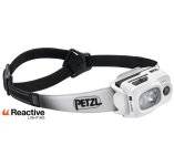 Petzl Swift RL - 1100 lumens