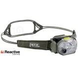 Petzl Swift RL