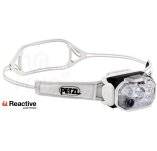 Petzl Swift RL