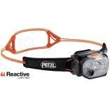 Petzl Swift RL