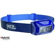 Petzl Tikka - 350 lumens