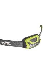 Petzl Tikka - 350 lumens