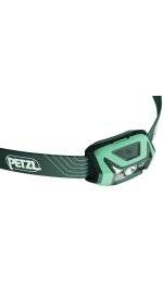 Petzl Tikka - 350 lumens