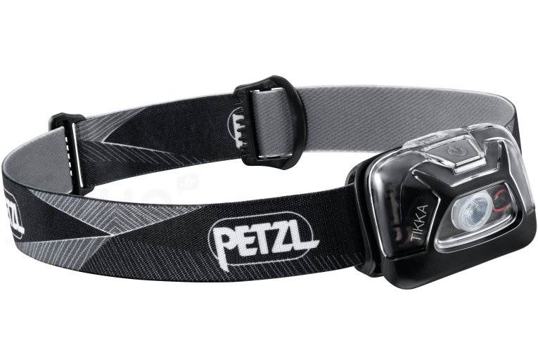 Petzl Tikka - 300 Lumens 