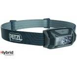 Petzl Tikka - 350 lumens