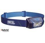 Petzl Tikka - 350 lumens