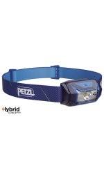 Petzl Tikka - 350 lumens