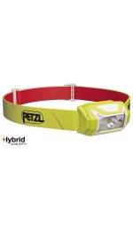 Petzl Tikka - 350 lumens