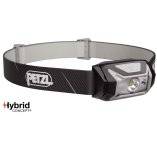 Petzl Tikka - 350 lumens